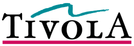 Tivola Schmargendorf