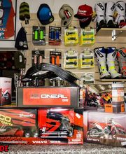 KMP Racing Alexander Karg Bild 5