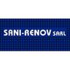 SANI-RENOV SARL