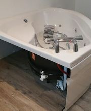 Laurans Jean Luc image 17