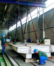 JASCHEK Industrieservice GmbH Bild 2