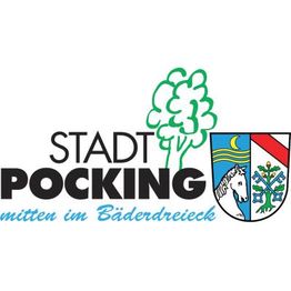 Stadt Pocking