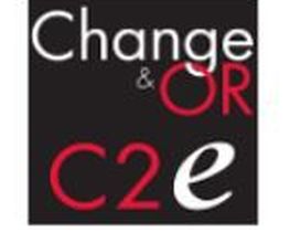 C2e Change & Or image 5