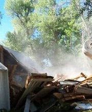 Lloyd H. Facer Trucking image 1