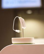 Opticien Krys image 3