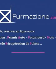Furmazione.com image 3