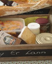 COSY ER LANN image 18