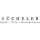 Bücheler Optik-Foto-Kontaktlinsen