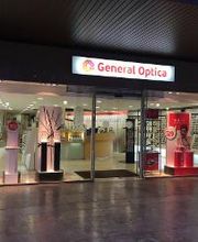 General Optica - Visión y Audición imagen 8