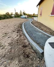 Le carour Paysage image 11