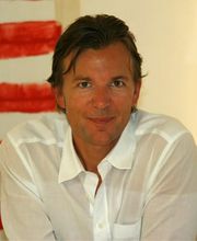 Praxis Dr. Florian Hepp Bild 1