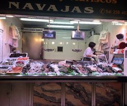 pescaderia-domingo-navajas-1.jpg