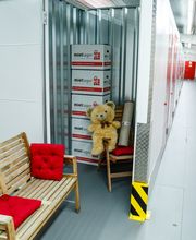 befüllter Lagerraum.jpg