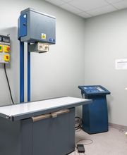 Clinique Vétérinaire de Chanzy image 16