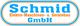 Schmid Elektro-Maschinen- u. Gerätebau GmbH