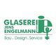 Mike Engelmann Glaser