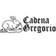 logo-restaurante-cadena-gregorio.jpg