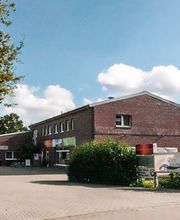 Salzgrotte Bookholzberg Bild 3