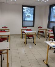 La Poste - Centre d’examen du code de la route image 5