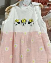 Orchestra PARIS Porte des Lilas image 19