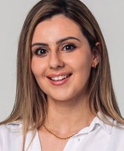 Zahnmedizin im Schürli Bild 3