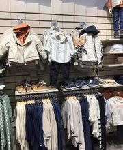 Orchestra ALENÇON image 4