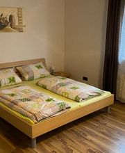 Zimmer Vermietung Scholz Bild 1