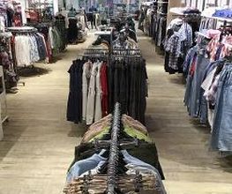 JEANS FRITZ Bild 20
