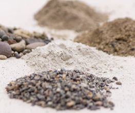 WP Baugeschäft GmbH Bild 5