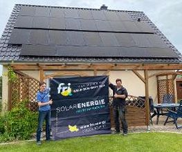 fri GmbH & Co.KG Bild 6