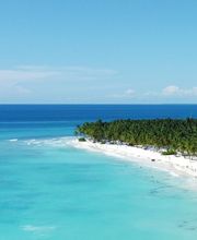 RD ADVENTURE SL imagen 1