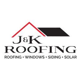 J&K Roofing