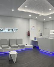 Clínica Dental Vitaldent imagen 3
