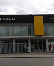 Grupo Leioa Berri imagen 14