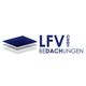 LFV Bedachungen GmbH
