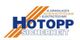 Hotopp Sicherheit