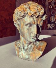 Heyraud David image 4