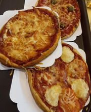 Jacob Vincent image 6