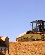 De Paepe Patrick image 1