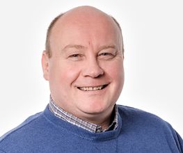 Zurich Versicherungsagentur Willi Scholten Bild 1