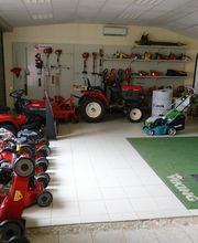 Rétaud Plaisance image 1