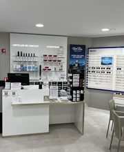 Opticien Avallon | Alain Afflelou image 2