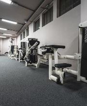 FITINN immagine 15