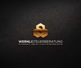 WERNLI Steuerberatung Bild 2