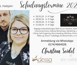 CS Nails Bild 3