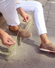 Marcas Calzado imagen 6