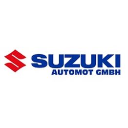 Suzuki Automot GmbH und Ssang Yong Vertragshändler
