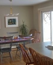 CertaPro Painters of Boulder and Longmont image 12