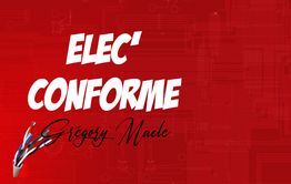 Elec'Conforme