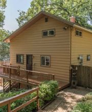 Robinson Realty Company image 20